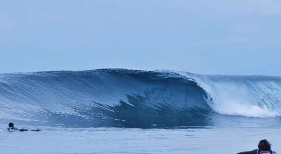 Gili Air Surf Spot Gili AIR Surf Spot Gili Air Surf Spot Gili AIR Surf Spot